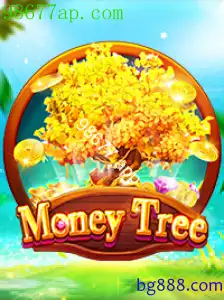 MoneyTree