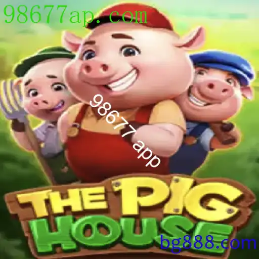 ThePigHouse: Um Novo Fenômeno no Mundo dos Jogos