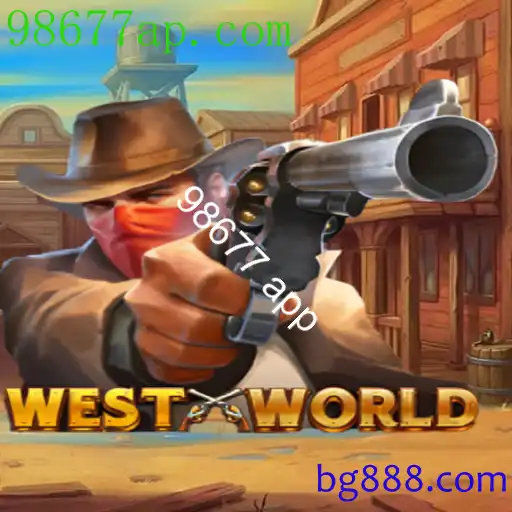 Explorando o Mundo de WestWorld: Introdução e Regras do Jogo 98677 app